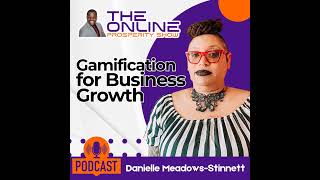 How Gamification Transforms Small Businesses [upl. by Ennaeerb]