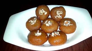 சட்டென்று பாதுஷா வீட்டிலேயே செய்வது எப்படி Badusha recipe in tamil Badusha sweet [upl. by Shuman]