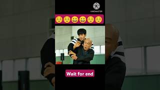 Boy fight status shorts youtubeshorts trending tiktok fighting [upl. by Aimak]