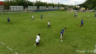 Jogo 1 2 e 3  Next Academy Sinop  30112024 [upl. by Ike]