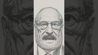 Todo tiene un sentido correcto Umberto Eco [upl. by Ednihek]