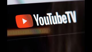 YouTube TV is Adding a Button to Jump Back To The Last Channel You Watched [upl. by Brooks]