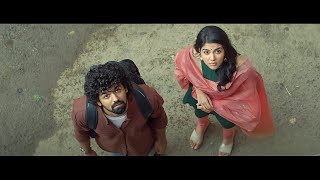 Hridayam Full Movie In Hindi Dubbed  Pranav Mohanlal  Kalyani Priyadarshan  Annu  Review amp Facts [upl. by Renae]