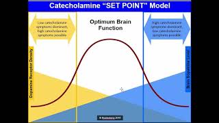 High and Low Dopamine Can You Have Symptoms of Both [upl. by Balmuth718]