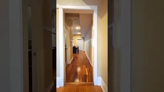 Short HD Virtual Tour  4343 W North Ave Chicago  Unit 2  Humboldt Park [upl. by Becki675]