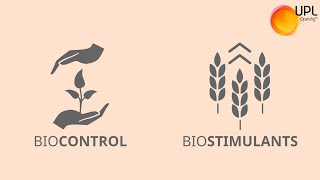 Biocontrol and Biostimulants  Whats the difference [upl. by Muhammad]