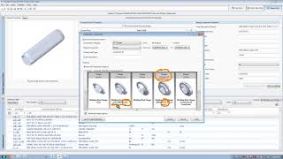 AutoCAD® Plant 3D Adding Custom Parametric Components to the Catalog [upl. by Enneite]