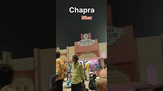 Chapra Bihar💙 Ankush Sharma Vlogs viralvideo chapra minivlog vlog Bihar [upl. by Yeoj562]