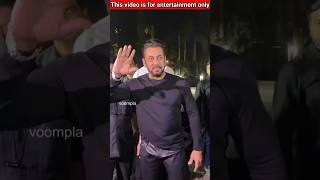 सलमान खान इस लड़की से शादी करना चाहते हैं  Salman Khan Marriage shortvideo salmnkhan [upl. by Irrem]