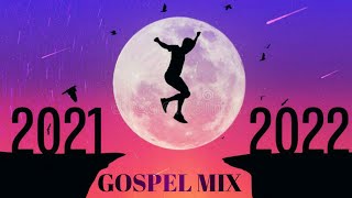 2022 ZIM GOSPEL MIX  Dorcas Moyo Mathias Mhere Mambo Dhuterere Vimby Vee  Dj Diction [upl. by Amsirac]