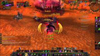 51 WoW PvP  Demonology Warlock Duels [upl. by Conway]