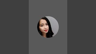 Ms JEANN ♥️ is live Fireworks show [upl. by Marsh]