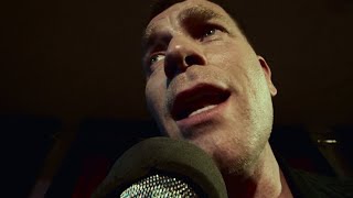 T2 Trainspotting 2017  No More Catholics Scene  Movieclips [upl. by Hinckley]