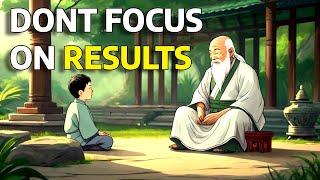 How You Can Achieve ANYTHING  Zen Motivational Story [upl. by Fidele166]