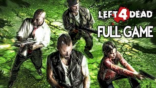 Left 4 Dead shorts l4d2memes l4d2clips left4dead2funnymoments [upl. by Kareem]