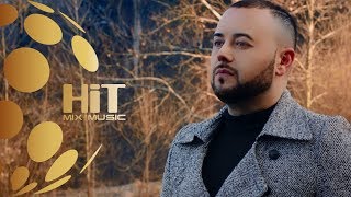 ZDRAVKO PETROV  NYAMA ME  ЗДРАВКО ПЕТРОВ  НЯМА МЕ  Cover song  2019 [upl. by Aidul]