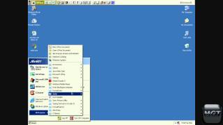 How To Automatically Login Windows XP [upl. by Ataner43]