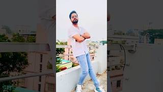 Batoi mu eka eka ❤️ trending odiasong viralshorts sandeepmishraodiaactor dance video [upl. by Ahsienal]