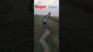 Jabardast nagin dance new video 🪱🪱 [upl. by Carmelina]