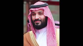 AI generated video of Saudi National day at Saudi Arabia [upl. by Nosral]