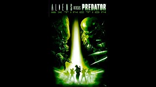 Aliens Vs Predator Extinction Alien Campaign A1 Explorers Uncover Dormant Hive [upl. by Enirhtak]