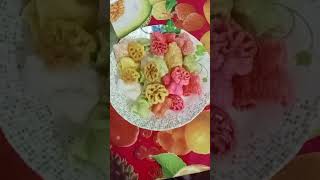 আমার মেয়ের পছন্দের খাবার চিপসlove music  plz subscribe [upl. by Nnyloj]