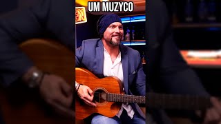 MUZY EMOCIONA TODOS COM MÚSICA no FLOW 😱 [upl. by Fachanan]