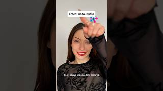 No more manual edits—AI does all the work 💫 Ready to give your photos the boost they need [upl. by Akyssej]