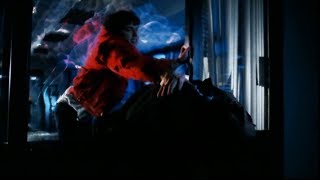 Clark Kents Powers  Super Speed  Smallville  S5 E1218 [upl. by Aihsiek763]