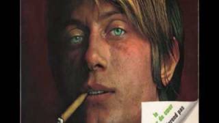 Jacques Dutronc  Les Métamorphoses [upl. by Riada]