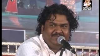 Osman Mir  Hum Tere Sahar Mein Aaye Hain Kesariya Balam [upl. by Killigrew]