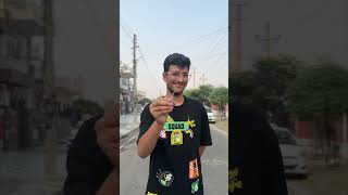 Best bomb 2024 💣 shorts diwali2024 funny [upl. by Haggerty]