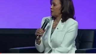 Kamala Harris greatest gaffesCompilation 🤣🤣🤣 [upl. by Parrish408]