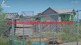 Wow abandoned homes in spicewood Texas wow howto why abandoned abandonedplaces beautiful how [upl. by Michelle380]