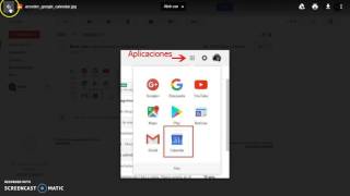 Cómo poner archivos adjuntos en Gmail a Google Drive [upl. by Etteuqal]