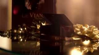 Le Vian Chocolate Diamonds “Kiss” TV Commercial [upl. by Ishii536]