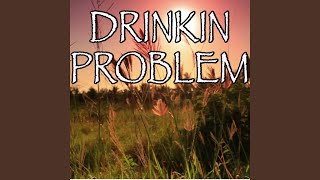 Drinkin Problem  Tribute to Midland Instrumental Version [upl. by Aysa647]