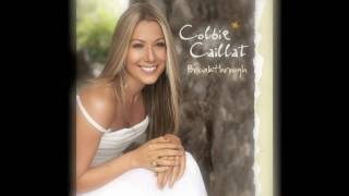 Colbie Caillat Best Albums of All Time [upl. by Still226]