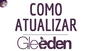 Atualização GLEEDEN como ATUALIZAR Gleeden App site de relacionamento e BAIXAR a NOVA versão [upl. by Eylrac]