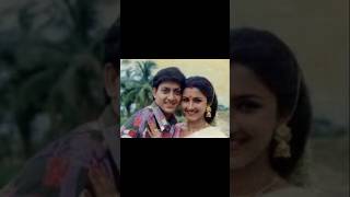 Rochona o tar ex husband bollywood song shortvideou youtubeshorts [upl. by Nesnaj]