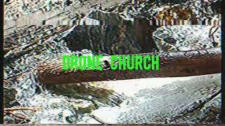 Drone Church Bicoastal Bigfoot Beaver Moon 11152024 [upl. by Ardnasirk]