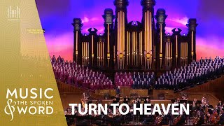 92924  Music amp the Spoken Word  The Tabernacle Choir livestream [upl. by Iey]