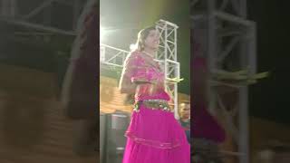 lela lela Sikka Marwadi MP3 please short videokhesarilalayadavnewsong trending [upl. by Sesylu]