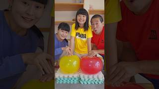 Newest Mochi funny Best video 😂😂😂mochi [upl. by Cortie822]