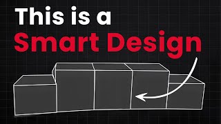 The Genius of Modular Checkout Counters A Purolator Case Study [upl. by Areis209]