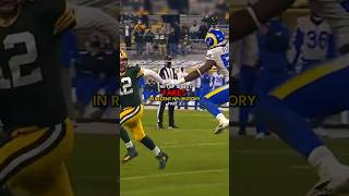 Top 10 fakes in recent NFL  Part 2 [upl. by Vierno636]