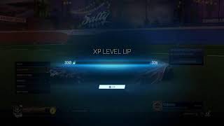 Speedrun to diamond  plat 3 div 3 just training [upl. by Deanna]