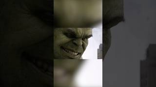 Hulk odia a este vengador [upl. by Olegnaed]