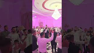 Sonta kemi dasemKlajdi Haruni amp Bruno Super Atmosfer 🚀🚀 dasmatshqiptare wedding live albania [upl. by Nedra]