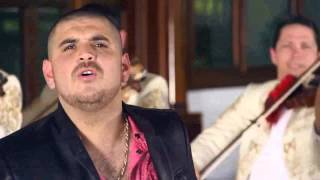 Descansa Mi Amor El Komander Video Official 2014 ESTRENO [upl. by Adnahs]